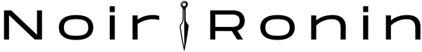 Noir Ronin