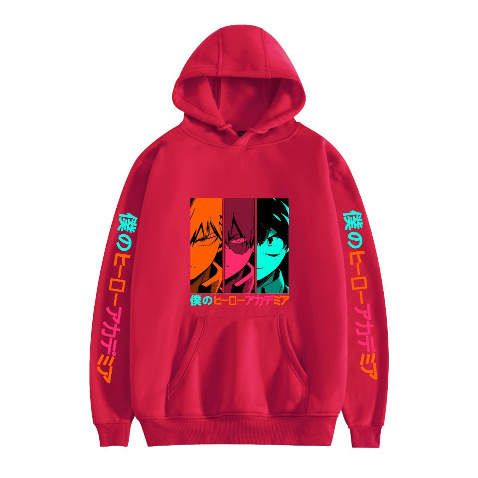 4890191429317,4890191429324,4890191429331,4890191429348,4890191429355,4890191429362,4890191429379