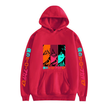 4890191429317,4890191429324,4890191429331,4890191429348,4890191429355,4890191429362,4890191429379