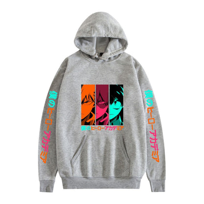 4890191429102,4890191429119,4890191429126,4890191429133,4890191429140,4890191429157,4890191429164