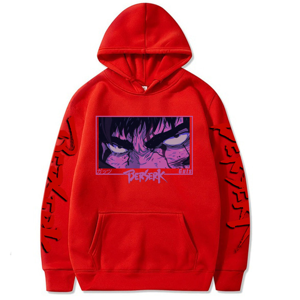 4890191271978,4890191271985,4890191271992,4890191272005,4890191272012,4890191272029,4890191272036