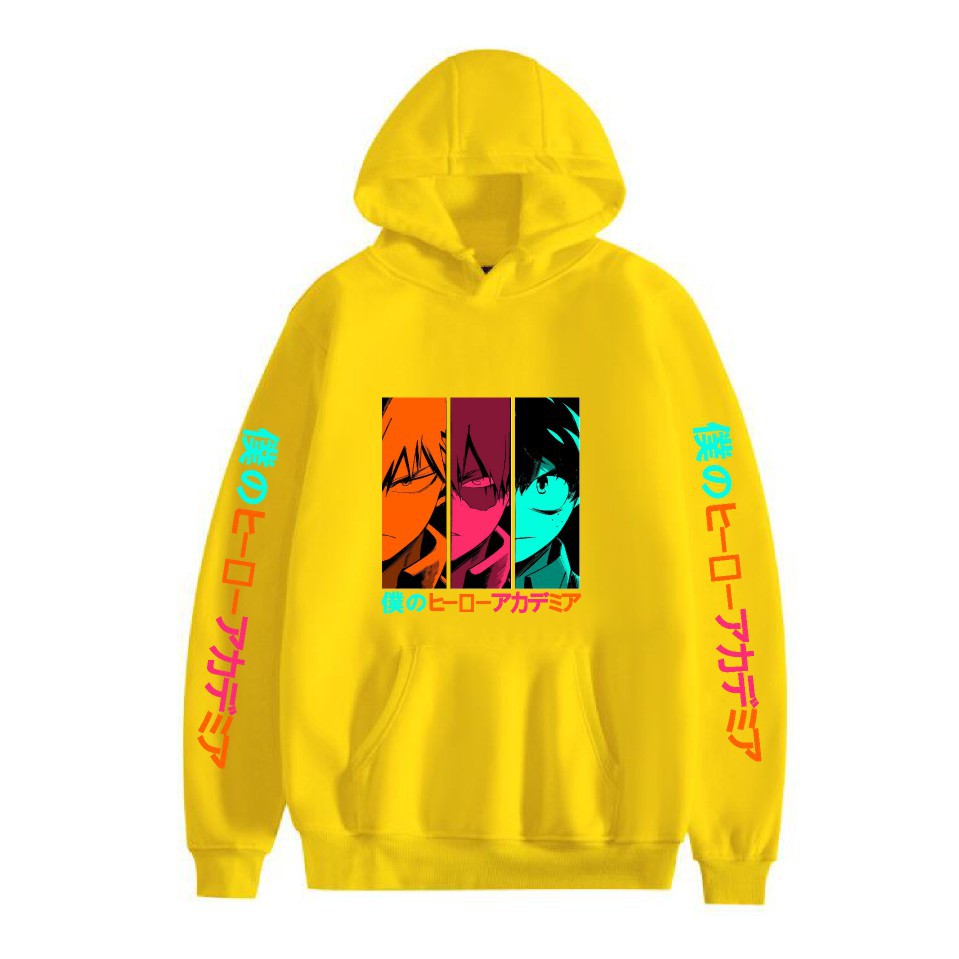 4890191429454,4890191429461,4890191429478,4890191429485,4890191429492,4890191429508,4890191429515