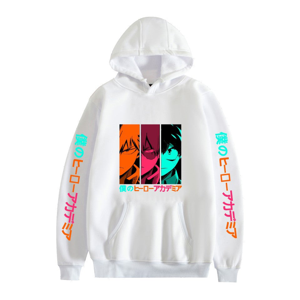 4890191429034,4890191429041,4890191429058,4890191429065,4890191429072,4890191429089,4890191429096