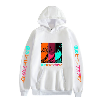 4890191429034,4890191429041,4890191429058,4890191429065,4890191429072,4890191429089,4890191429096