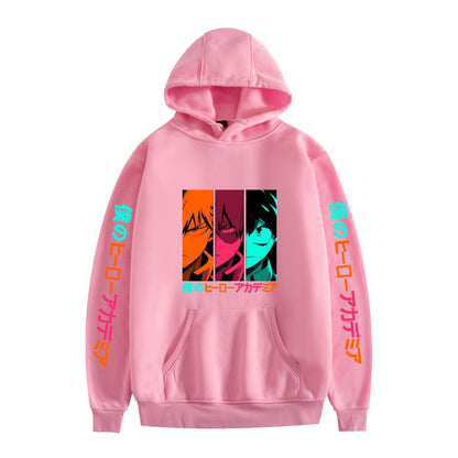 4890191429249,4890191429256,4890191429263,4890191429270,4890191429287,4890191429294,4890191429300