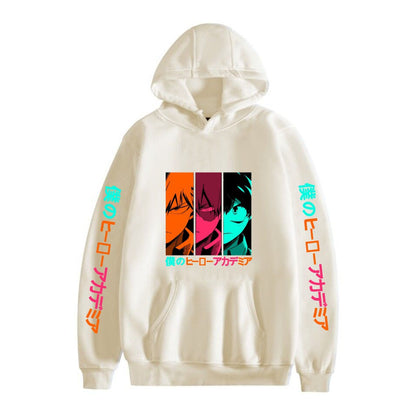 4890191429386,4890191429393,4890191429409,4890191429416,4890191429423,4890191429430,4890191429447